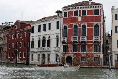 573 - Venise mai 2016 - IMG_7192_DxO Pbase.jpg