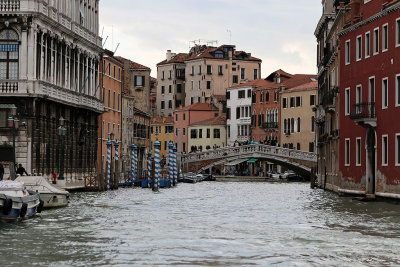 574 - Venise mai 2016 - IMG_7193_DxO Pbase.jpg