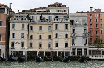 635 - Venise mai 2016 - IMG_7258_DxO Pbase.jpg