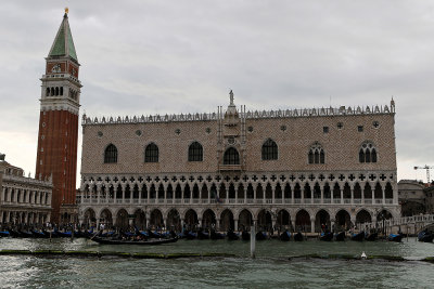 645 - Venise mai 2016 - IMG_7268_DxO Pbase.jpg