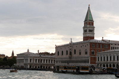 662 - Venise mai 2016 - IMG_7285_DxO Pbase.jpg