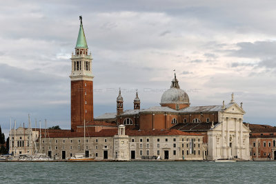 664 - Venise mai 2016 - IMG_7287_DxO Pbase.jpg