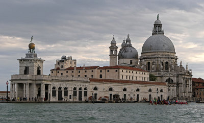 667 - Venise mai 2016 - IMG_7290_DxO Pbase.jpg