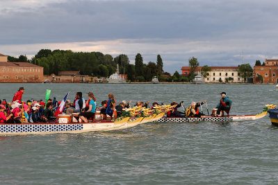 673 - Venise mai 2016 - IMG_7296_DxO Pbase.jpg