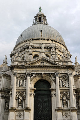 681 - Venise mai 2016 - IMG_7304_DxO Pbase.jpg