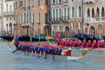 695 - Venise mai 2016 - IMG_7319_DxO Pbase.jpg