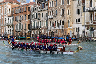 696 - Venise mai 2016 - IMG_7320_DxO Pbase.jpg