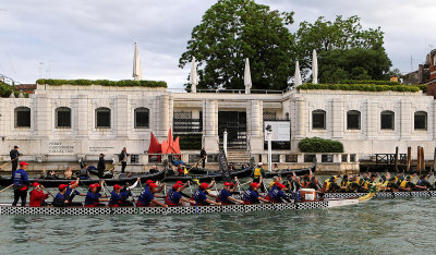 700 - Venise mai 2016 - IMG_7324_DxO Pbase.jpg