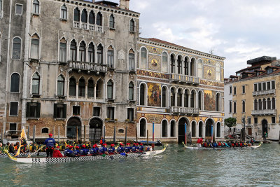 703 - Venise mai 2016 - IMG_7327_DxO Pbase.jpg