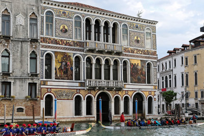 704 - Venise mai 2016 - IMG_7328_DxO Pbase.jpg