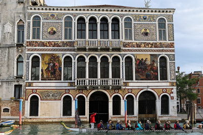 705 - Venise mai 2016 - IMG_7329_DxO Pbase.jpg