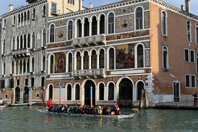 709 - Venise mai 2016 - IMG_7333_DxO Pbase.jpg