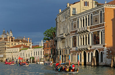 715 - Venise mai 2016 - IMG_7339_DxO Pbase.jpg