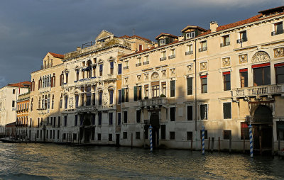 726 - Venise mai 2016 - IMG_7350_DxO Pbase.jpg