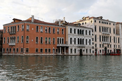 734 - Venise mai 2016 - IMG_7358_DxO Pbase.jpg