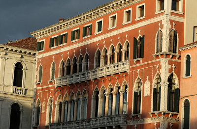 740 - Venise mai 2016 - IMG_7364_DxO Pbase.jpg