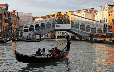 741 - Venise mai 2016 - IMG_7365_DxO Pbase.jpg