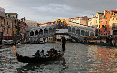 742 - Venise mai 2016 - IMG_7366_DxO Pbase.jpg