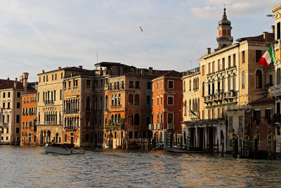 745 - Venise mai 2016 - IMG_7369_DxO Pbase.jpg