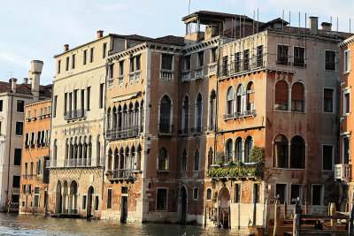 747 - Venise mai 2016 - IMG_7371_DxO Pbase.jpg