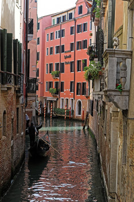 810 - Venise mai 2016 - IMG_7434_DxO Pbase.jpg