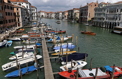 871 - Venise mai 2016 - IMG_7496_DxO Pbase.jpg