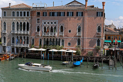 873 - Venise mai 2016 - IMG_7498_DxO Pbase.jpg