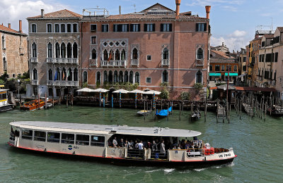 874 - Venise mai 2016 - IMG_7499_DxO Pbase.jpg