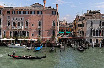 881 - Venise mai 2016 - IMG_7506_DxO Pbase.jpg