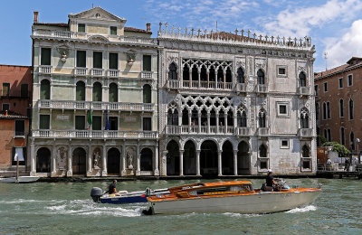 903 - Venise mai 2016 - IMG_7525_DxO Pbase.jpg