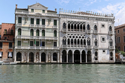 910 - Venise mai 2016 - IMG_7532_DxO Pbase.jpg