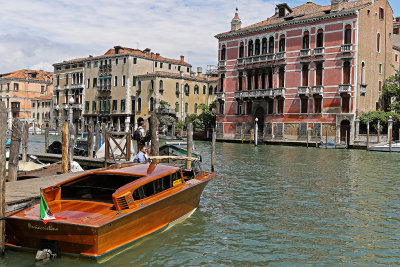 914 - Venise mai 2016 - IMG_7538_DxO Pbase.jpg