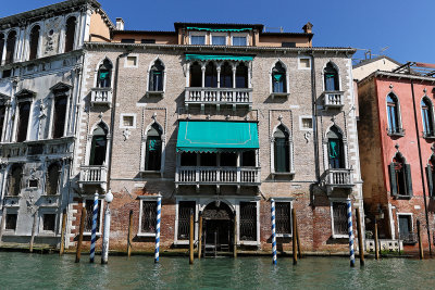 1163 - Venise mai 2016 - IMG_7800_DxO Pbase.jpg