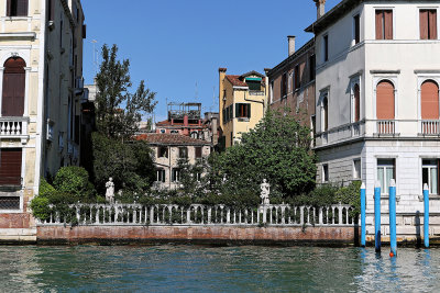 1172 - Venise mai 2016 - IMG_7809_DxO Pbase.jpg