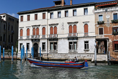 1173 - Venise mai 2016 - IMG_7810_DxO Pbase.jpg