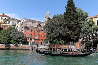 1180 - Venise mai 2016 - IMG_7817_DxO Pbase.jpg