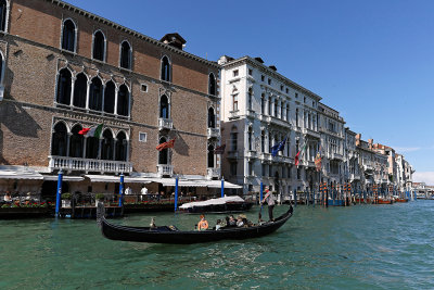 1193 - Venise mai 2016 - IMG_7830_DxO Pbase.jpg