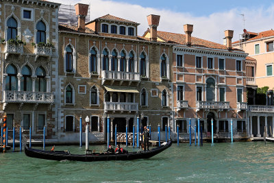 1196 - Venise mai 2016 - IMG_7833_DxO Pbase.jpg