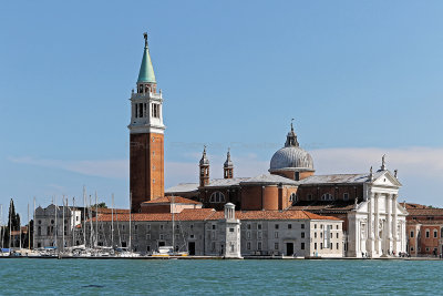 1214 - Venise mai 2016 - IMG_7851_DxO Pbase.jpg