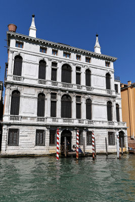 1175 - Venise mai 2016 - IMG_7812_DxO Pbase.jpg