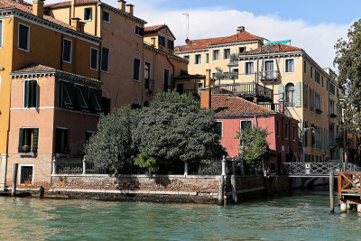 1183 - Venise mai 2016 - IMG_7820_DxO Pbase.jpg