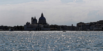 1222 - Venise mai 2016 - IMG_7860_DxO Pbase.jpg