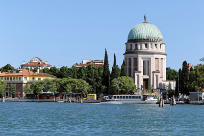 1226 - Venise mai 2016 - IMG_7864_DxO Pbase.jpg