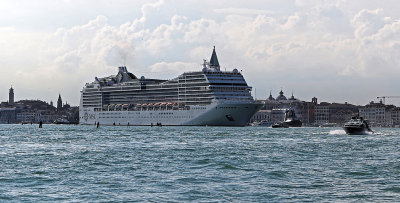 1233 - Venise mai 2016 - IMG_7873_DxO Pbase.jpg