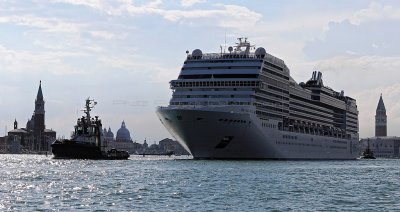 1243 - Venise mai 2016 - IMG_7883_DxO Pbase.jpg