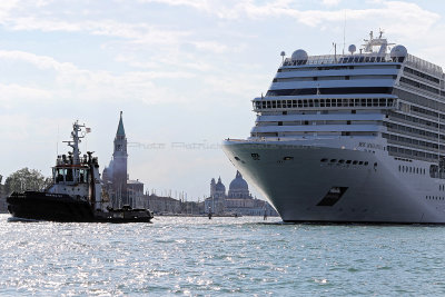 1244 - Venise mai 2016 - IMG_7884_DxO Pbase.jpg