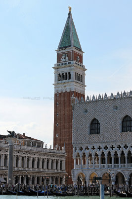 1254 - Venise mai 2016 - IMG_7896_DxO Pbase.jpg