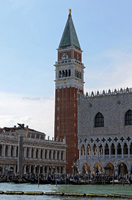 1255 - Venise mai 2016 - IMG_7897_DxO Pbase.jpg