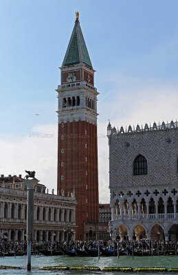 1256 - Venise mai 2016 - IMG_7898_DxO Pbase.jpg