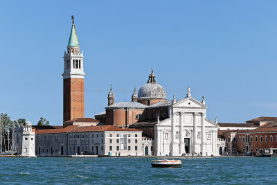 1258 - Venise mai 2016 - IMG_7900_DxO Pbase.jpg